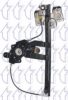 TRICLO 113988 Window Lift